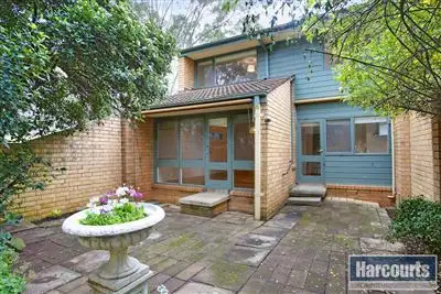 1/39 The Parkway, Bradbury NSW 2560