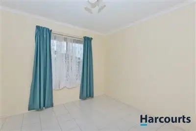 Sixth view of Homely house listing, 10 Fernlea Court, Caboolture QLD 4510