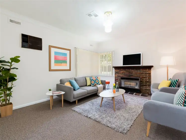 Third view of Homely unit listing, 1/7 Stuart Street, Noble Park VIC 3174
