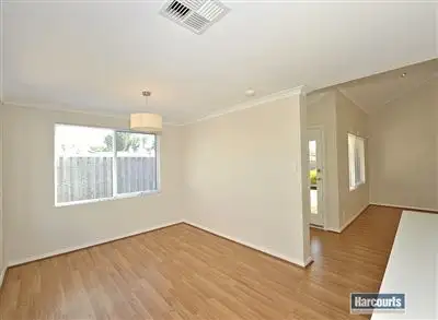 Fourth view of Homely house listing, 34 Wildwood Hill, Dawesville WA 6211