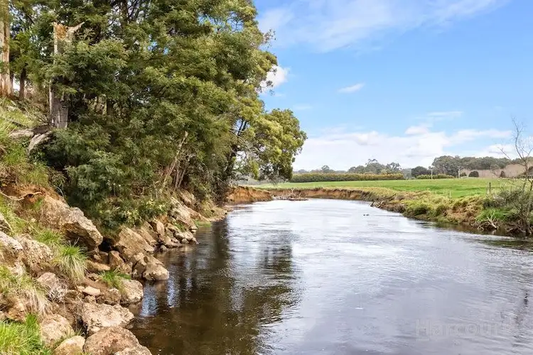 Fifth view of Homely rural property listing, 153 Preolenna Road, Flowerdale TAS 7325