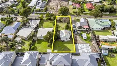 Second view of Homely house listing, 16 Brendel Street, Rosebud West VIC 3940