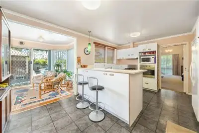 6 Mitic Court, Frankston South VIC 3199