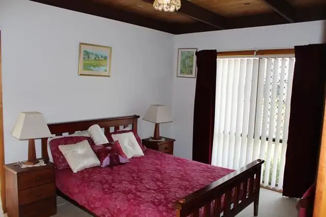 Fourth view of Homely house listing, 16 Nelson Street, Port Albert VIC 3971