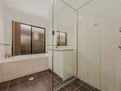 Sixth view of Homely house listing, 18 Ashford Circuit, Currans Hill NSW 2567