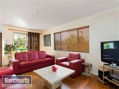 Fourth view of Homely house listing, 12 Dinterra Avenue, Ferny Hills QLD