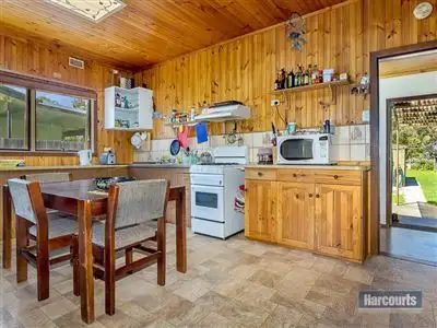 Fourth view of Homely house listing, 14 Gardner Street, Longwarry VIC 3816