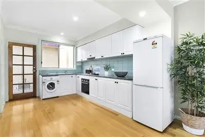 Fifth view of Homely house listing, 28 Daleglen Street, Reservoir VIC 3073