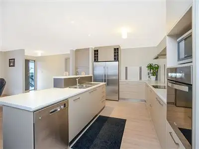 Fourth view of Homely house listing, 101 Padman Crescent, Middleton SA 5213