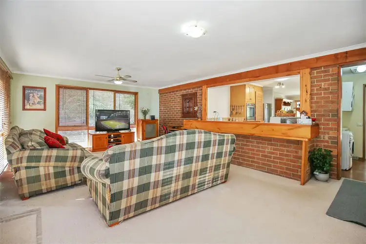 Fourth view of Homely rural property listing, 40 Todds Road, Boolarra VIC 3870
