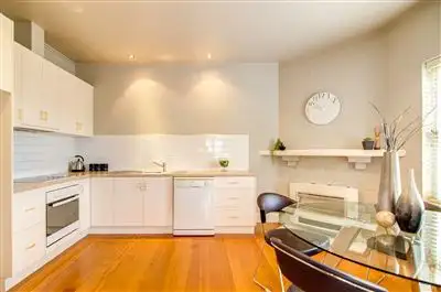 Third view of Homely house listing, 62 Wentworth Street, Newstead TAS 7250