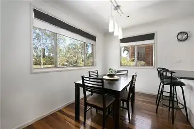 Fourth view of Homely house listing, 894 Oxley Road, Oxley QLD 4075