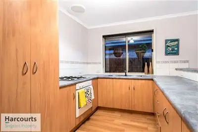 Fifth view of Homely house listing, 15 Toorak Drive, Blakeview SA 5114