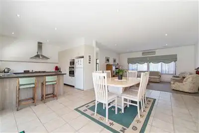 Fourth view of Homely house listing, 8/33 Baden Powell Place, Mount Eliza VIC 3930