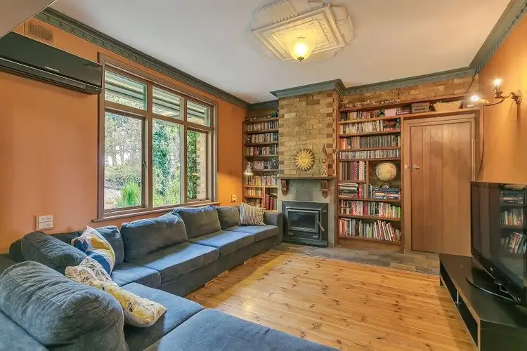 Sixth view of Homely house listing, 1226 James Track, Myponga SA 5202