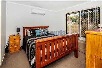 Seventh view of Homely house listing, 16 Stoten Street, Eagleby QLD 4207