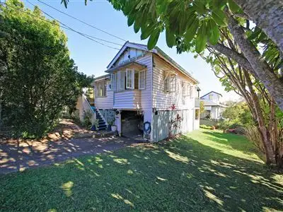 Second view of Homely house listing, 2 Love Street, Holland Park QLD 4121