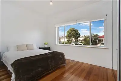 Sixth view of Homely house listing, 26 Second Street, Clayton South VIC 3169