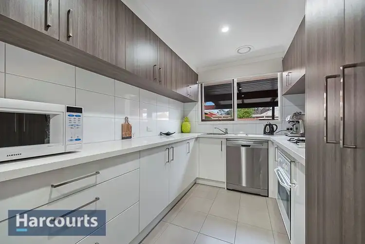 13/31-33 Timins Street, Sunbury VIC 3429