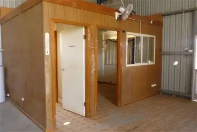 Third view of Homely house listing, Address available on request
