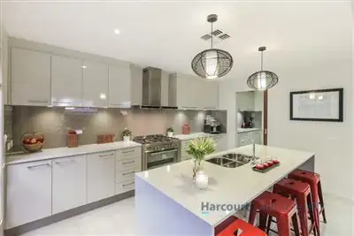 Fourth view of Homely house listing, 2 Withers Court, Mount Barker SA 5251