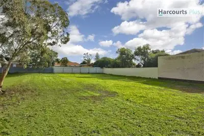 Second view of Homely land listing, 42 Myer Avenue, Plympton SA 5038