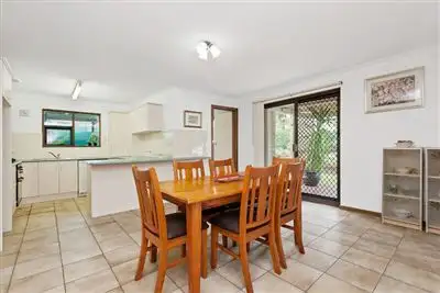 Fourth view of Homely house listing, 16 Sandy Lane, Hackham SA 5163