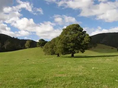 1140 New River Road, Ringarooma TAS 7263