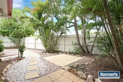 Fifth view of Homely townhouse listing, 21/241 Horizon Drive, Westlake QLD 4074