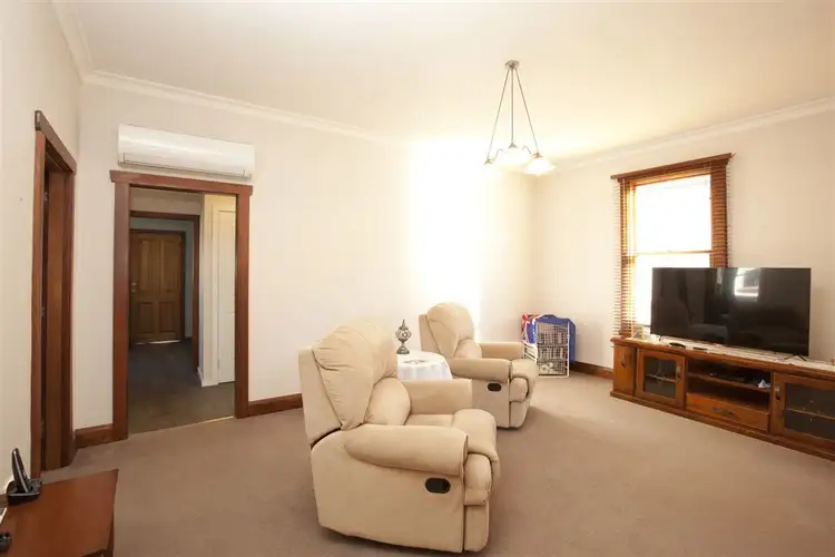 Fourth view of Homely house listing, 93 Holbrook Street, Invermay TAS 7248