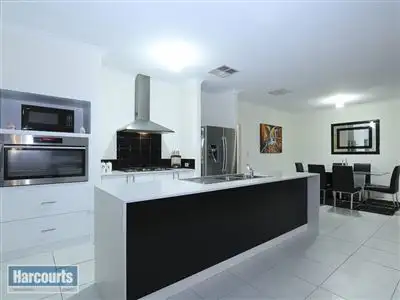 Fifth view of Homely house listing, 30 Drysdale Gardens, Wandi WA 6167