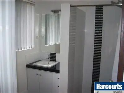Seventh view of Homely house listing, 22 Dawe Street, Australind WA 6233