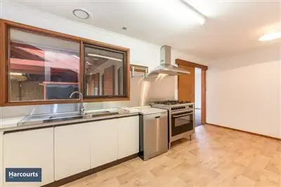 Second view of Homely house listing, 15 Eastend Crescent, St Albans Park VIC 3219