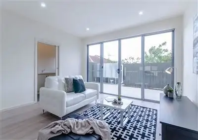 Main view of Homely house listing, 2/13 Ferris Street, Magill SA 5072