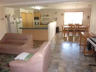 Sixth view of Homely house listing, 40 Camm Street, Corrigin WA 6375