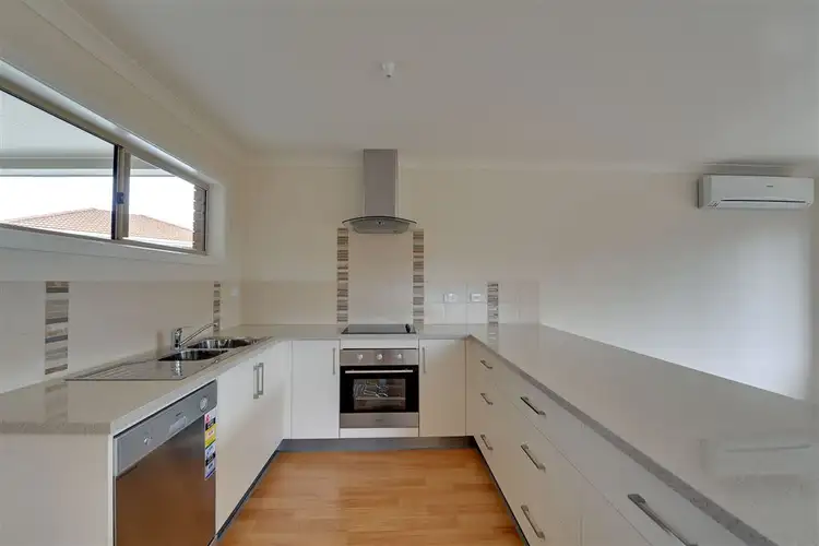 Second view of Homely retirement listing, 353 Argyle Drive, Kingston TAS 7050