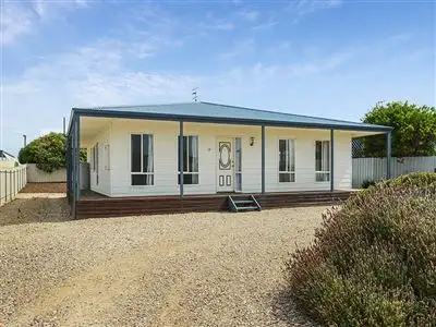 Second view of Homely house listing, 18 Rosemary Street, Goolwa Beach SA 5214