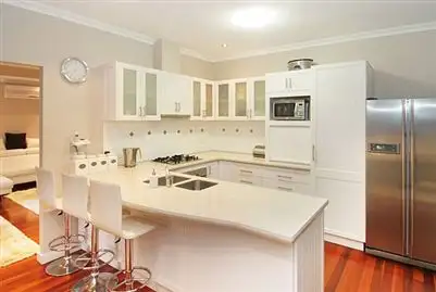 Second view of Homely house listing, 6 Bovell Street, West Busselton WA