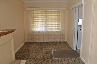 Fourth view of Homely house listing, 119 Operator Street, West Wyalong NSW 2671