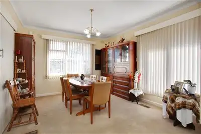 Sixth view of Homely house listing, 297 Huntingdale Road, Chadstone VIC 3148