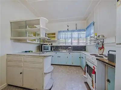 Fourth view of Homely house listing, 7 Dunstan Street, Moorooka QLD 4105