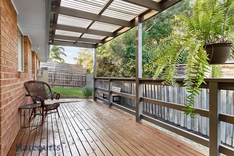 Fifth view of Homely unit listing, 2/1 Balmoral Way, Pakenham VIC 3810