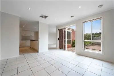 Fifth view of Homely house listing, 10 Ferris Street, Sunbury VIC 3429