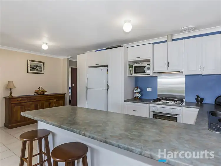 Sixth view of Homely house listing, 3 Kemi Court, Joondalup WA 6027