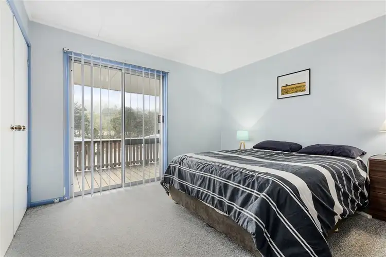 Sixth view of Homely house listing, 3 O'Halloran Court, Queenstown TAS 7467