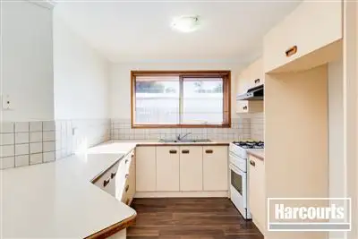 Fourth view of Homely unit listing, 2/117 Clarendon Street, Cranbourne VIC 3977