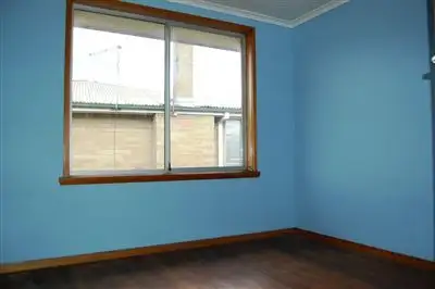 Seventh view of Homely house listing, 6 Grachan Avenue, George Town TAS 7253