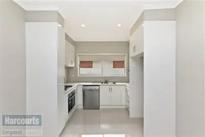 Seventh view of Homely house listing, 8 Gregory St, Brahma Lodge SA 5109