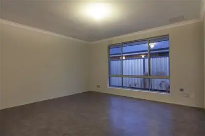 Sixth view of Homely house listing, 44 John Forrest Circuit, Bertram WA 6167