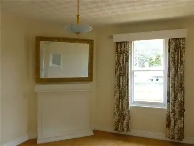 Sixth view of Homely house listing, 6 Knox St, Queenstown TAS 7467